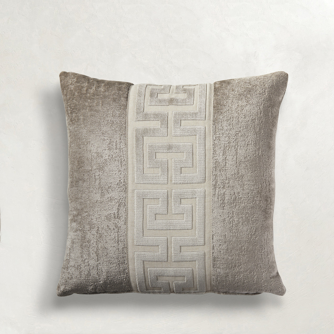 taupe-wj-100181
