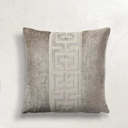taupe-wj-100181