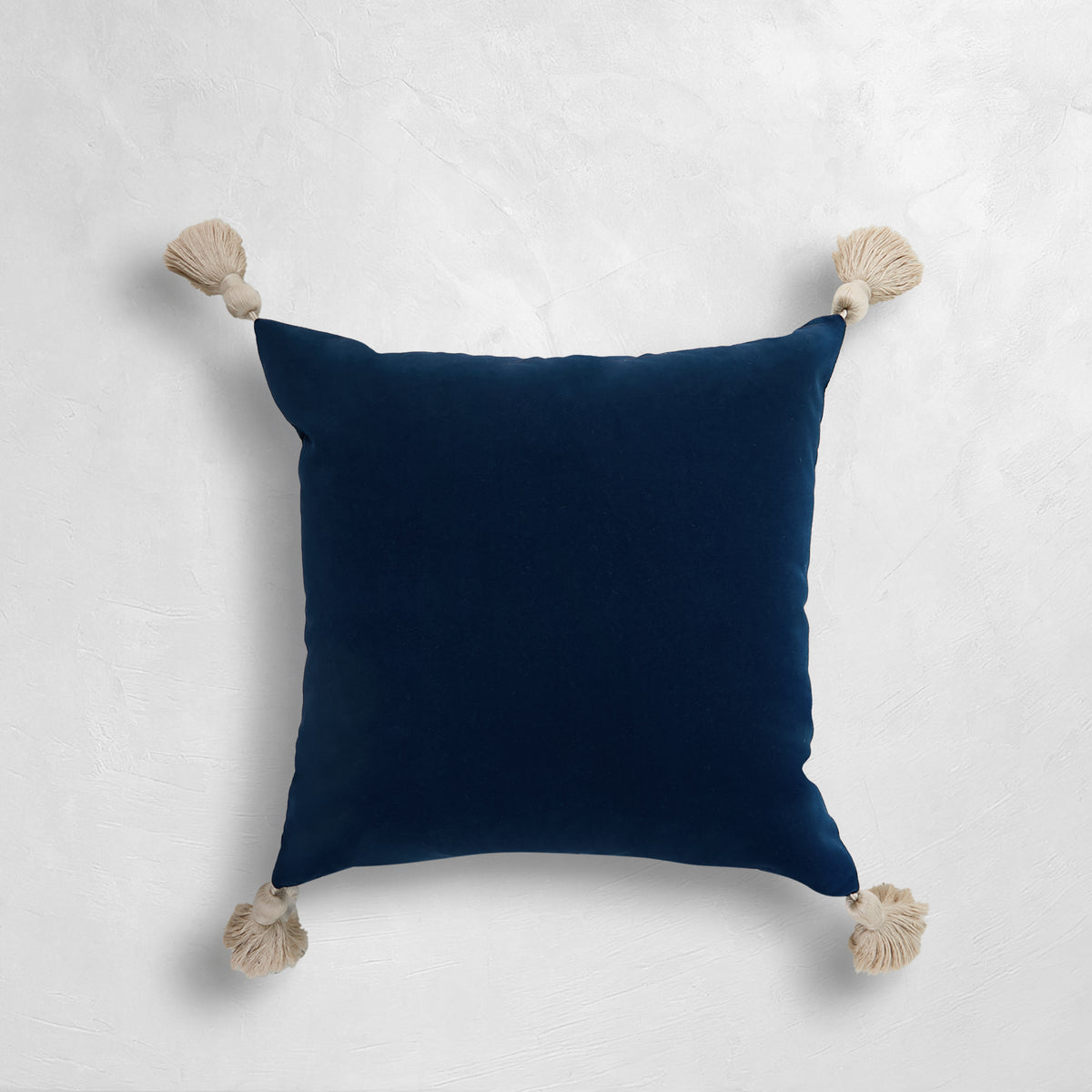 navy-wj-100412