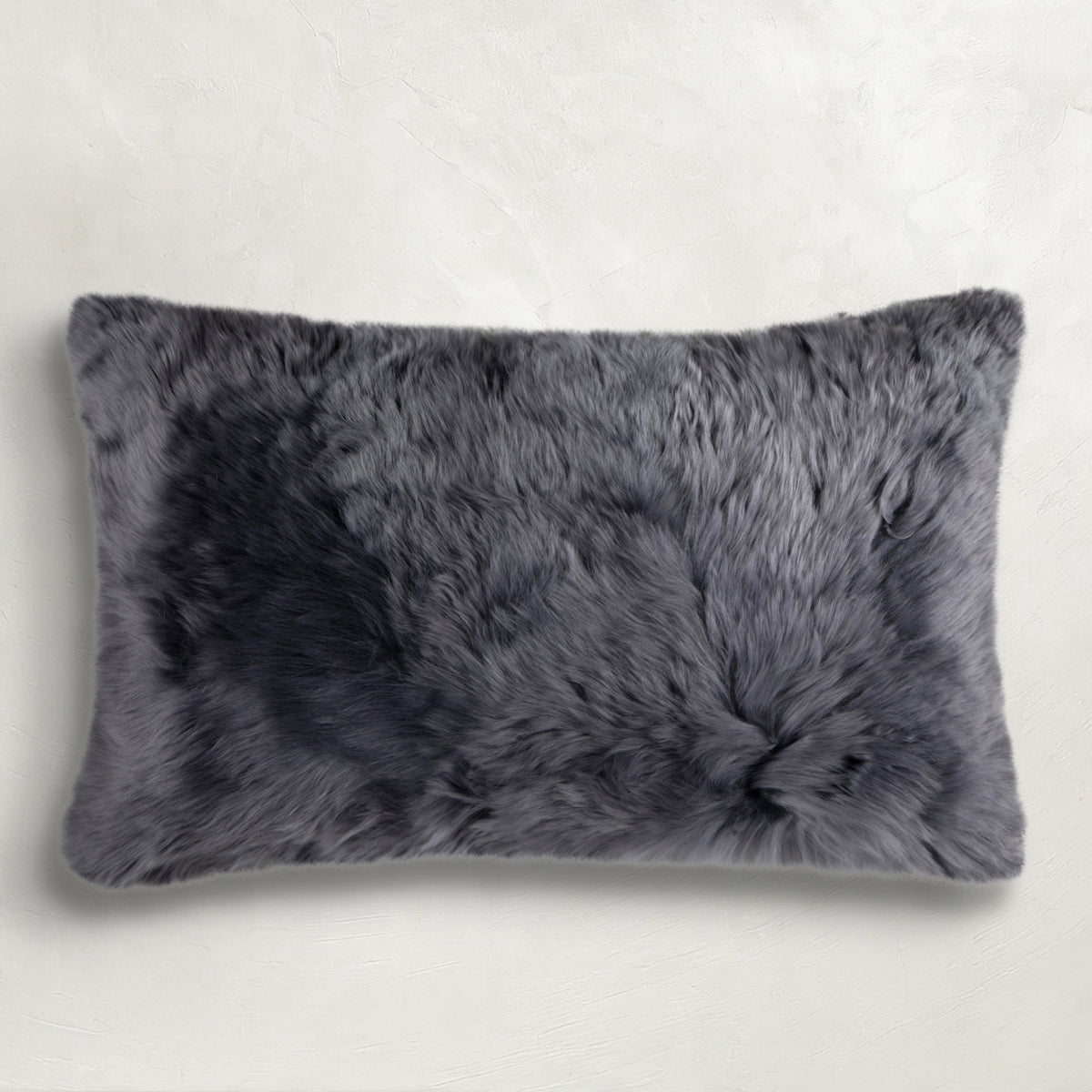 silver-wj-100012