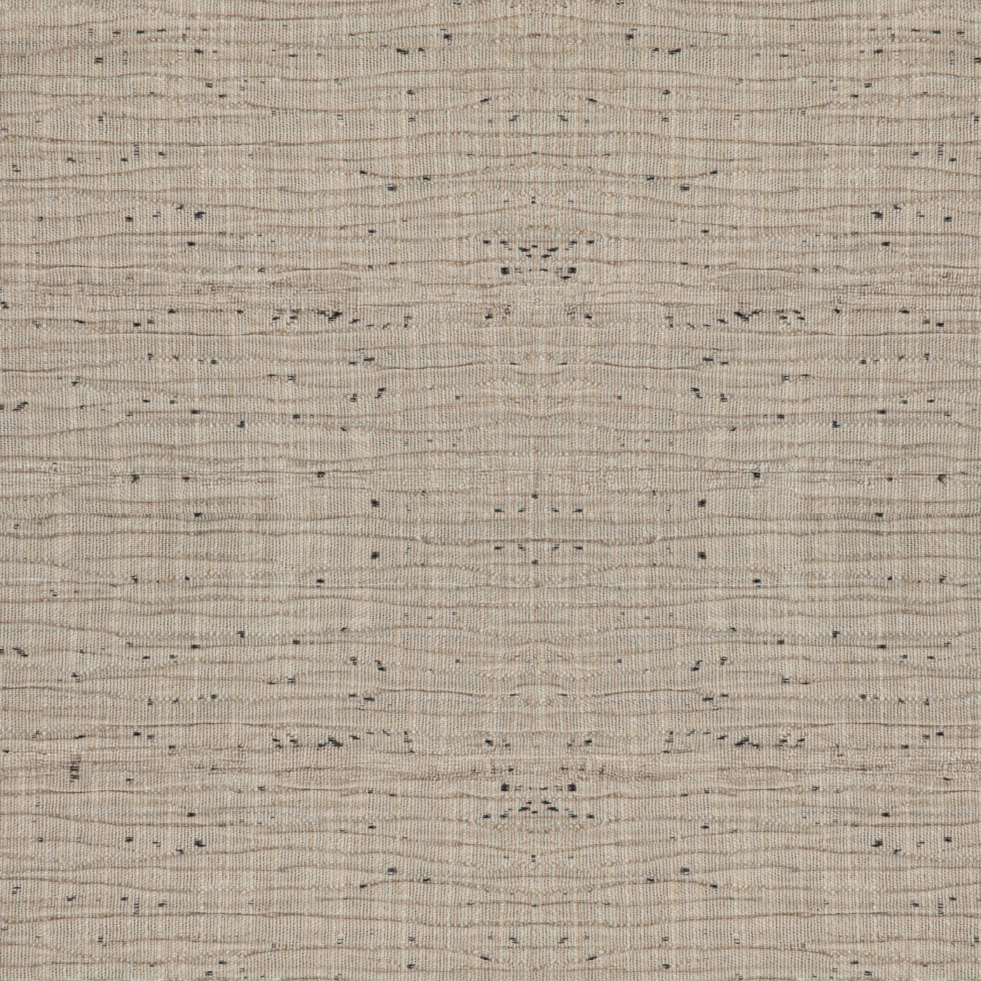 Paxton Linen Fabric Swatch Image