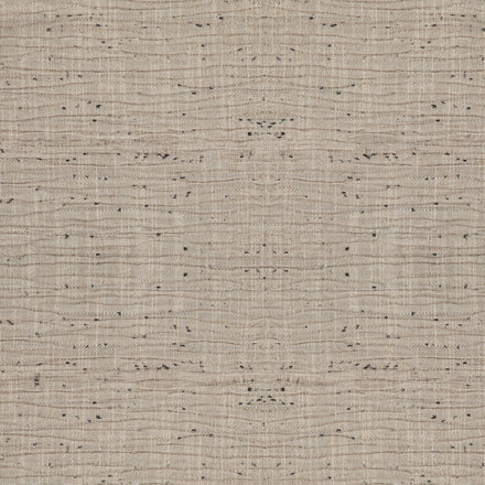 Paxton Linen Fabric Swatch Image