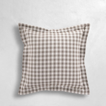 taupe-wj-100518