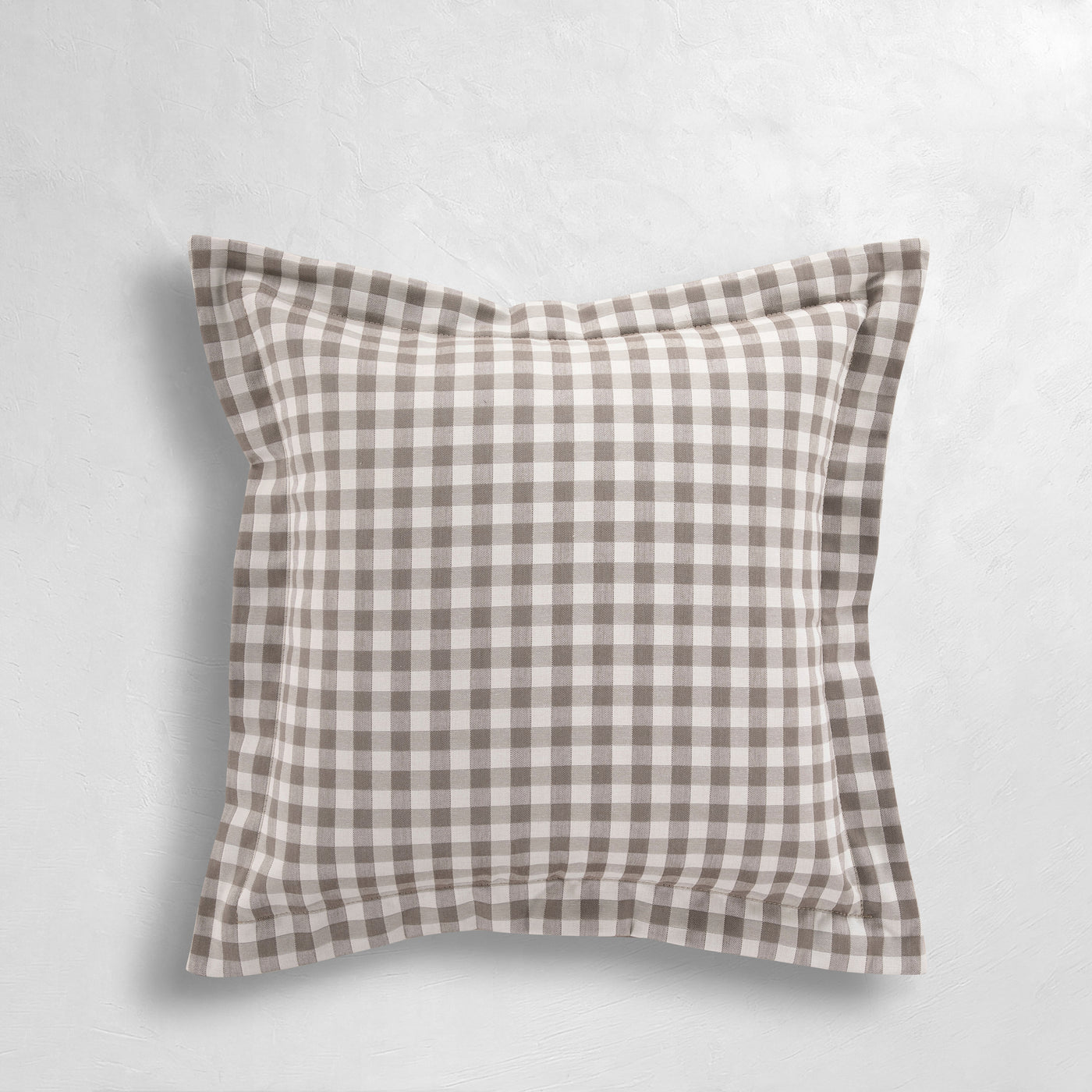 taupe-wj-100518