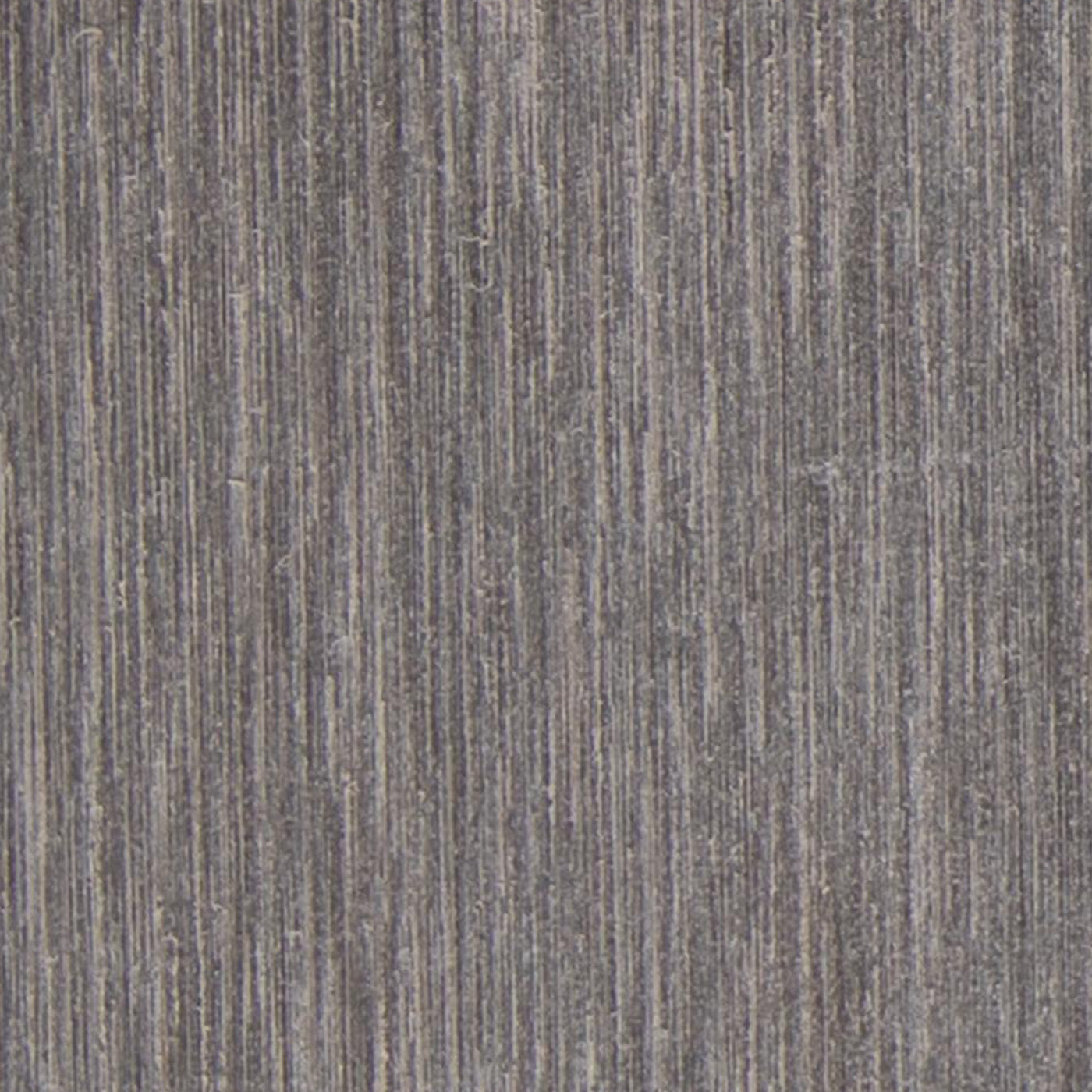 Slate Gray N Dura Finish Swatch Image