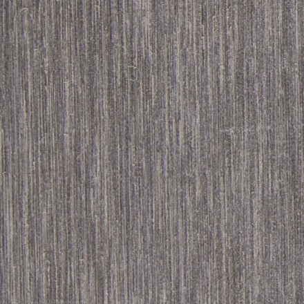 Slate Gray N Dura Finish Swatch Image