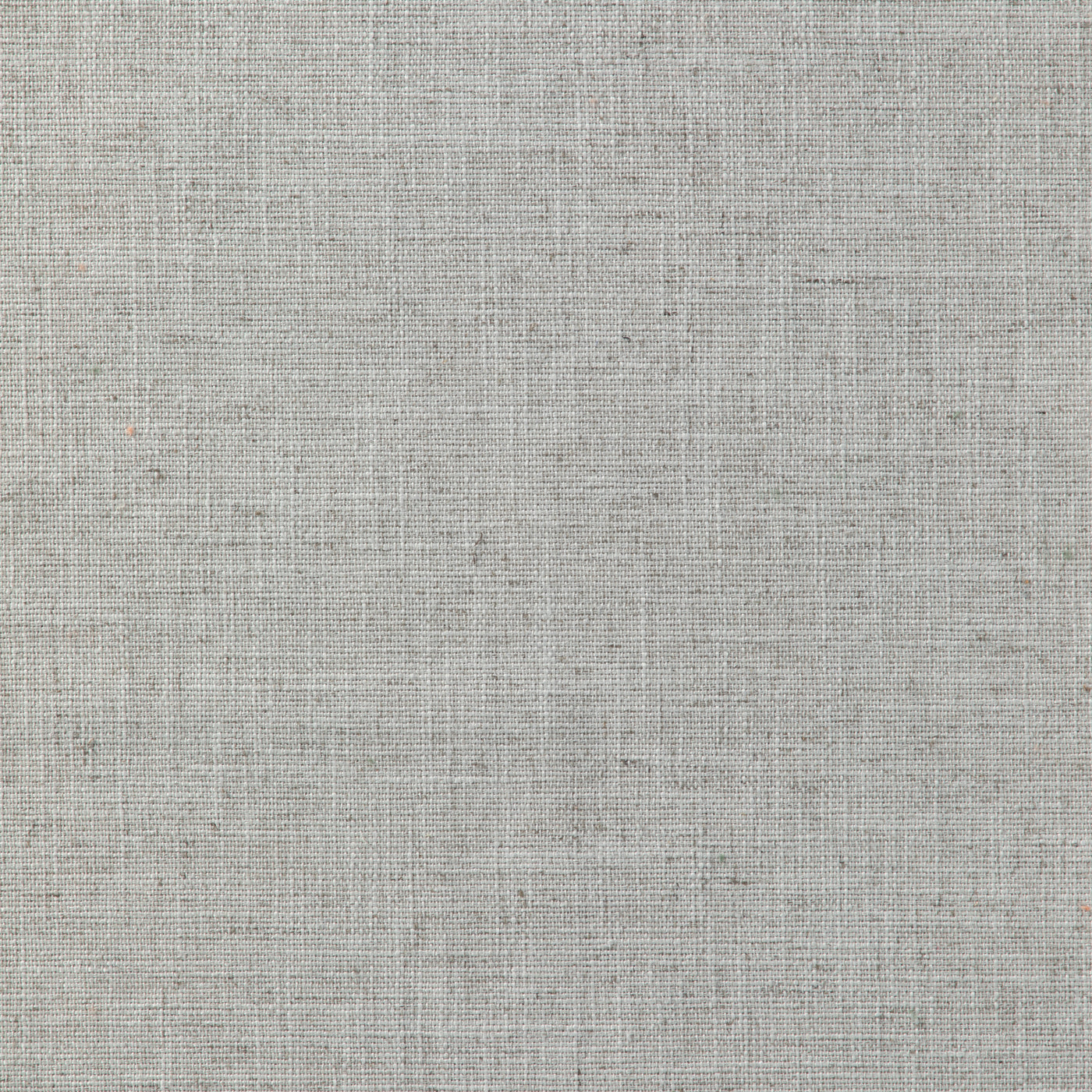 Linea Silver