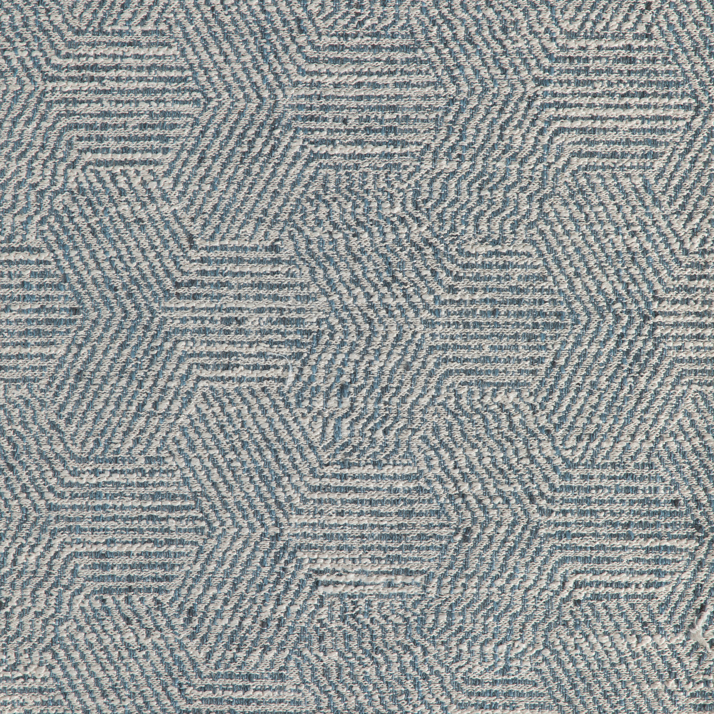 Groovy Chambray