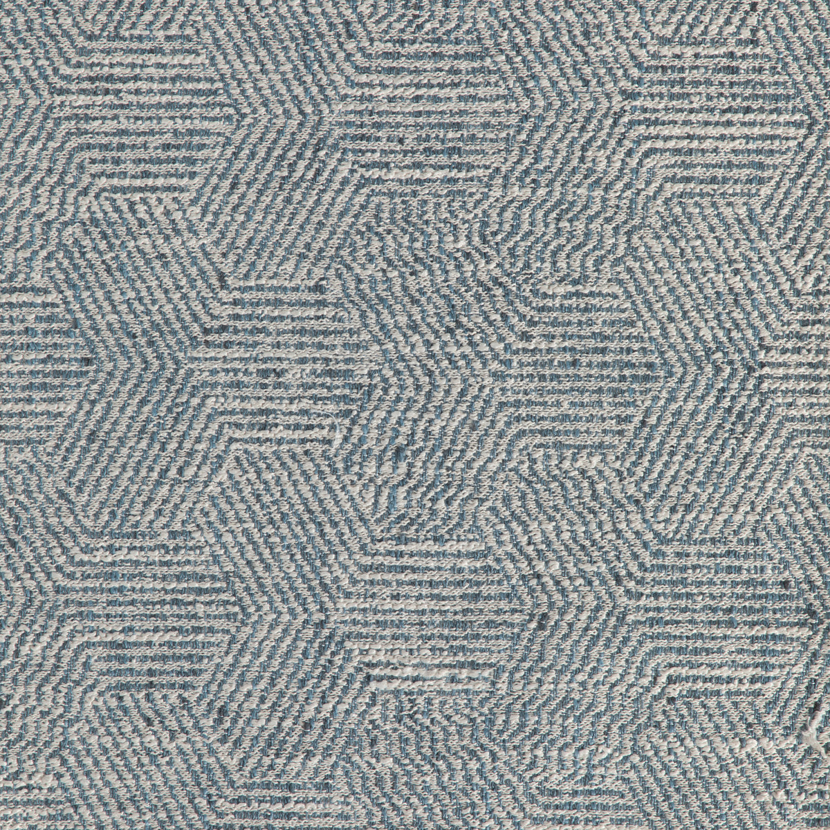 Groovy Chambray