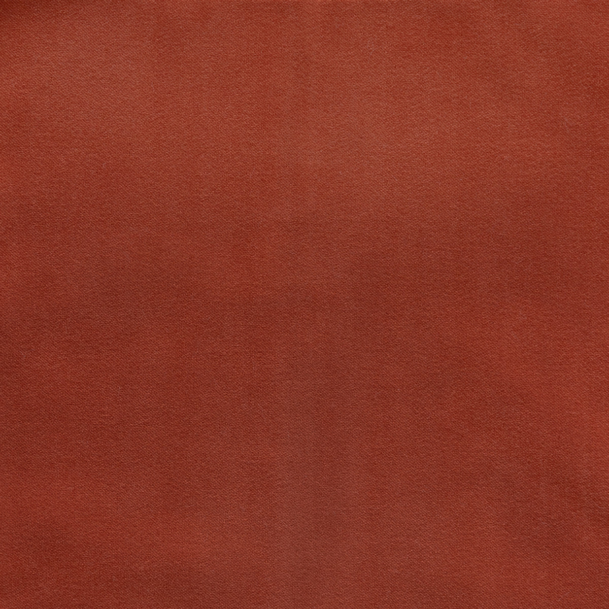 Endure Velvet Terracotta
