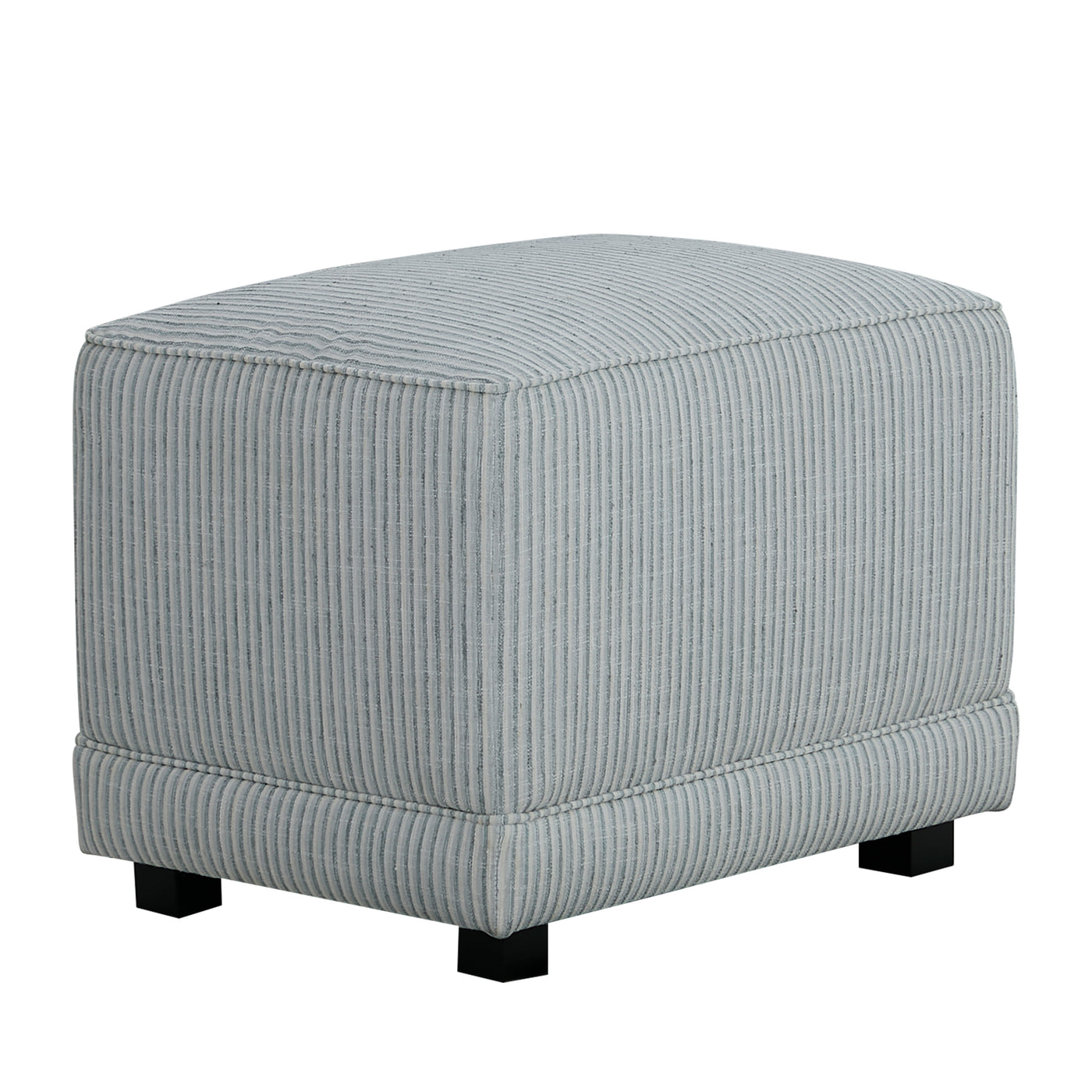 SCH-3040OTT