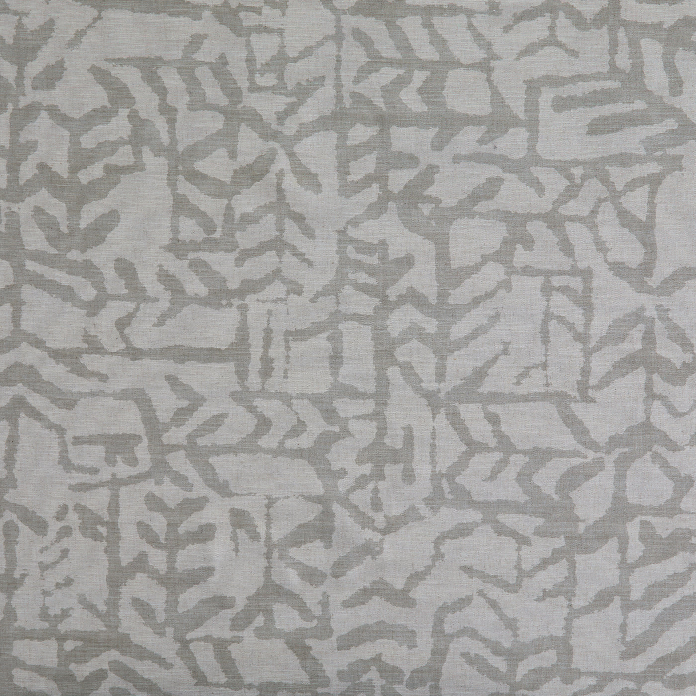 Indigenous Taupe