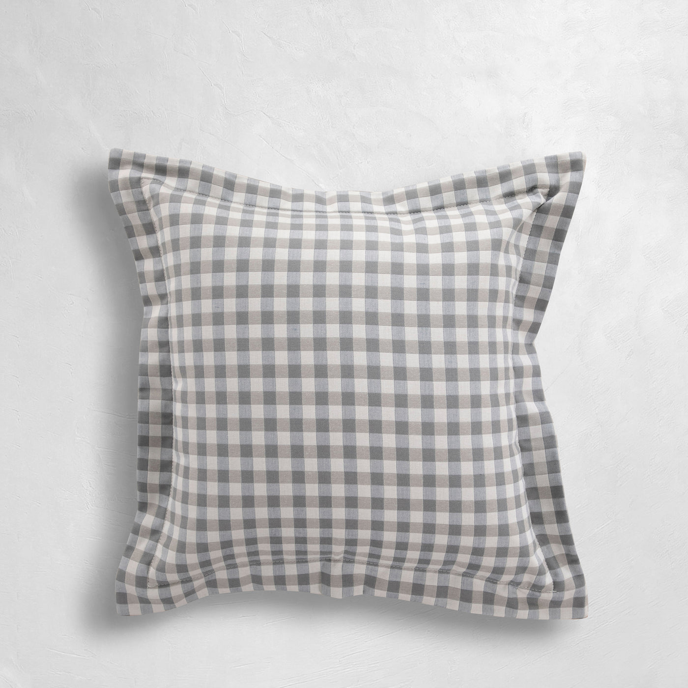 chambray-wj-100518