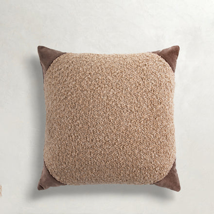 cocoa-wj-100330