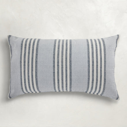 chambray-wj-100056