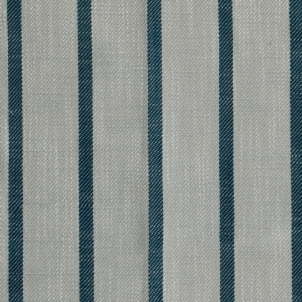 Relaxed Stripe Reef