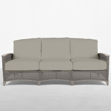 QS-355424+C515P6101N