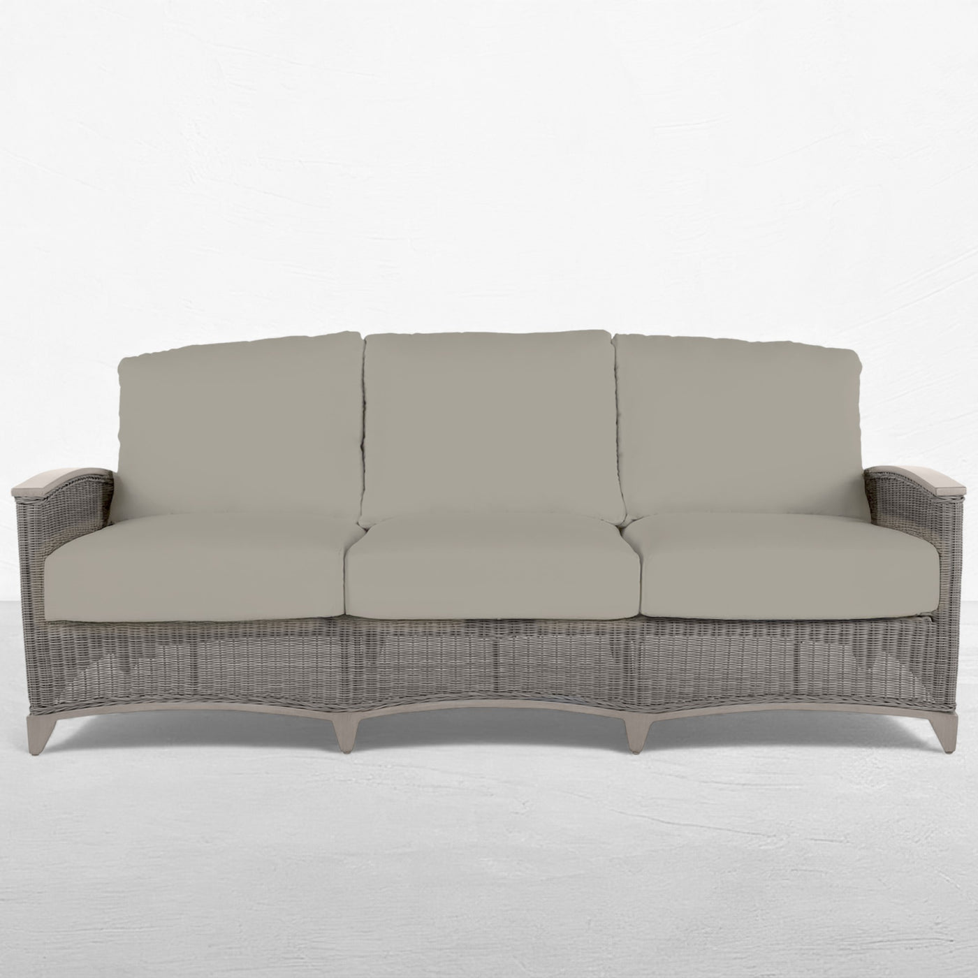 QS-355424+C515P6101N