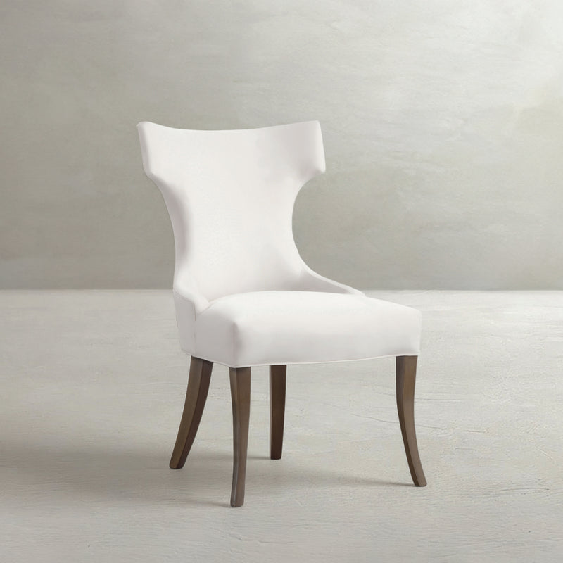 Ella Chair