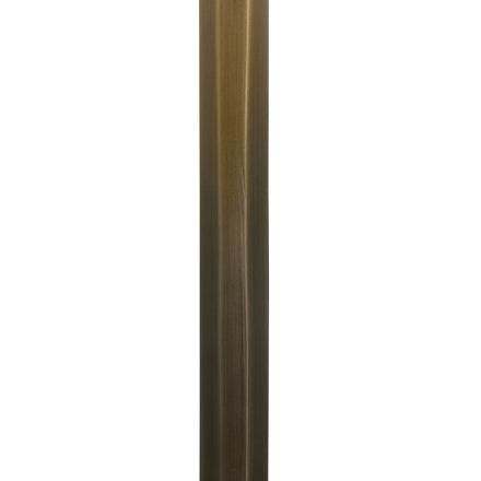 SCH-175937