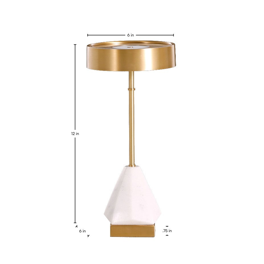 SCH-176109