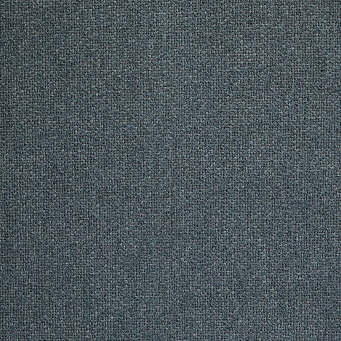 Intermix Slate