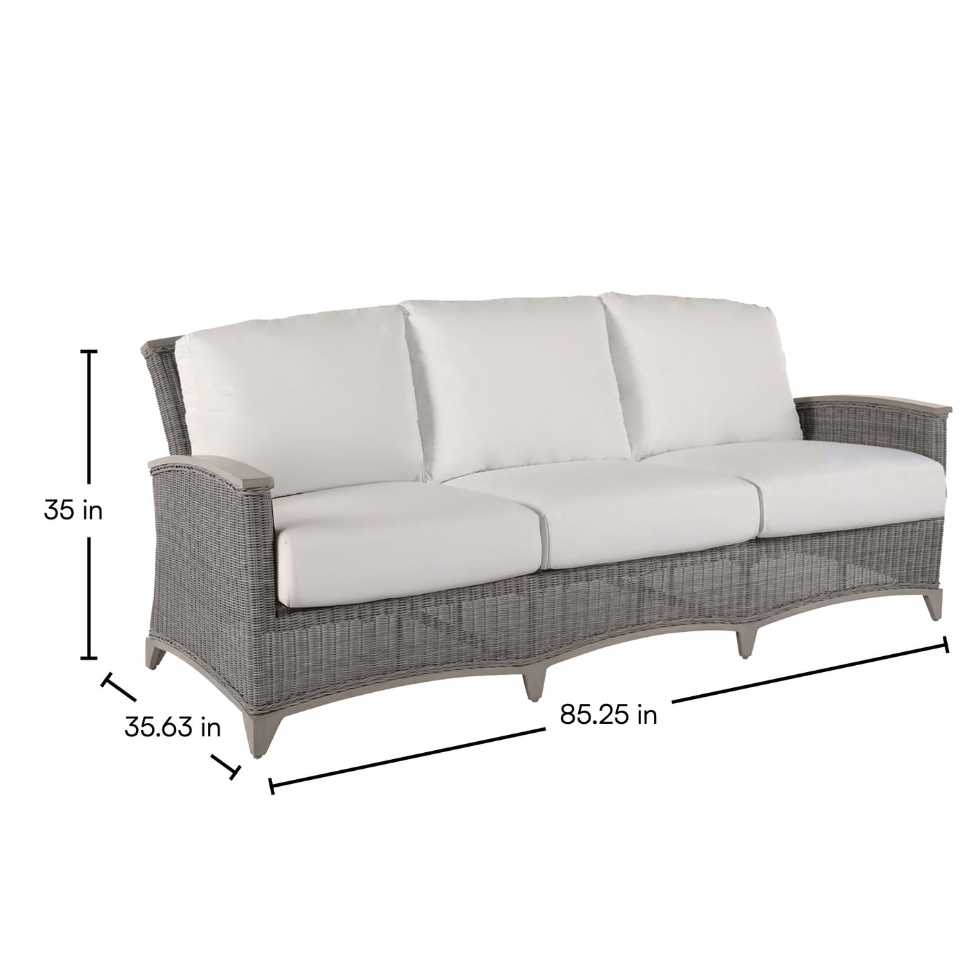 QS-355424+C515P4219N