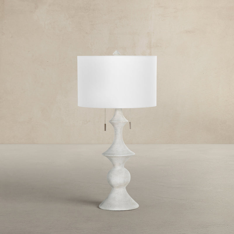 Radnor Table Lamp