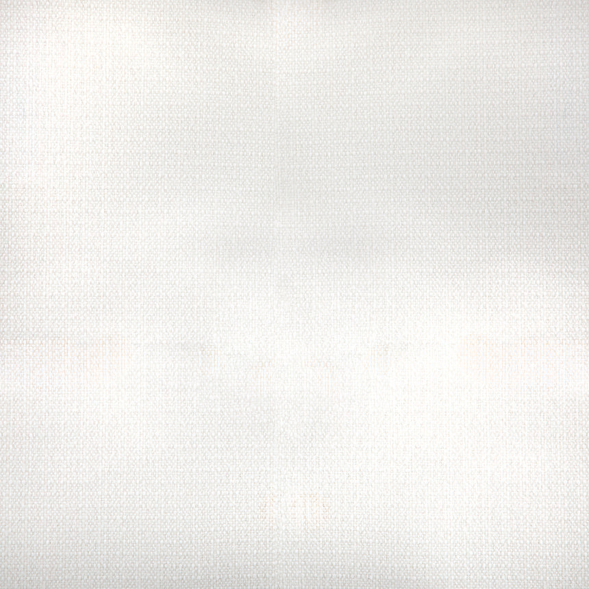 GRID CLOTH CREAM