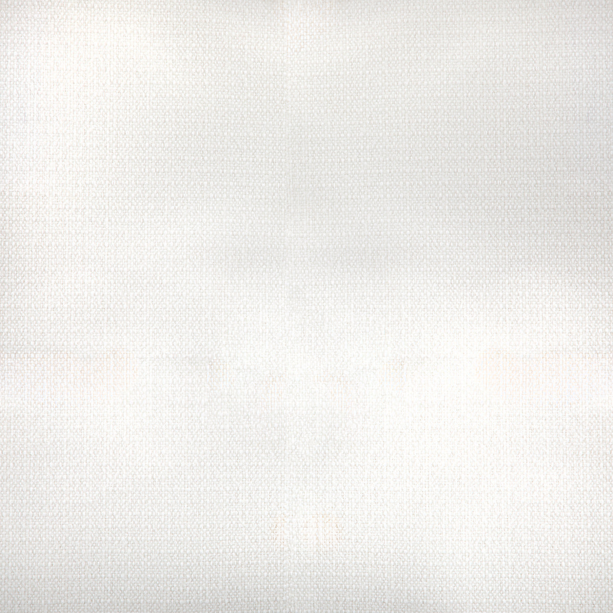 GRID CLOTH CREAM