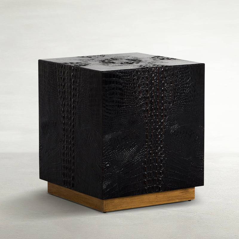 Fenton Side Table
