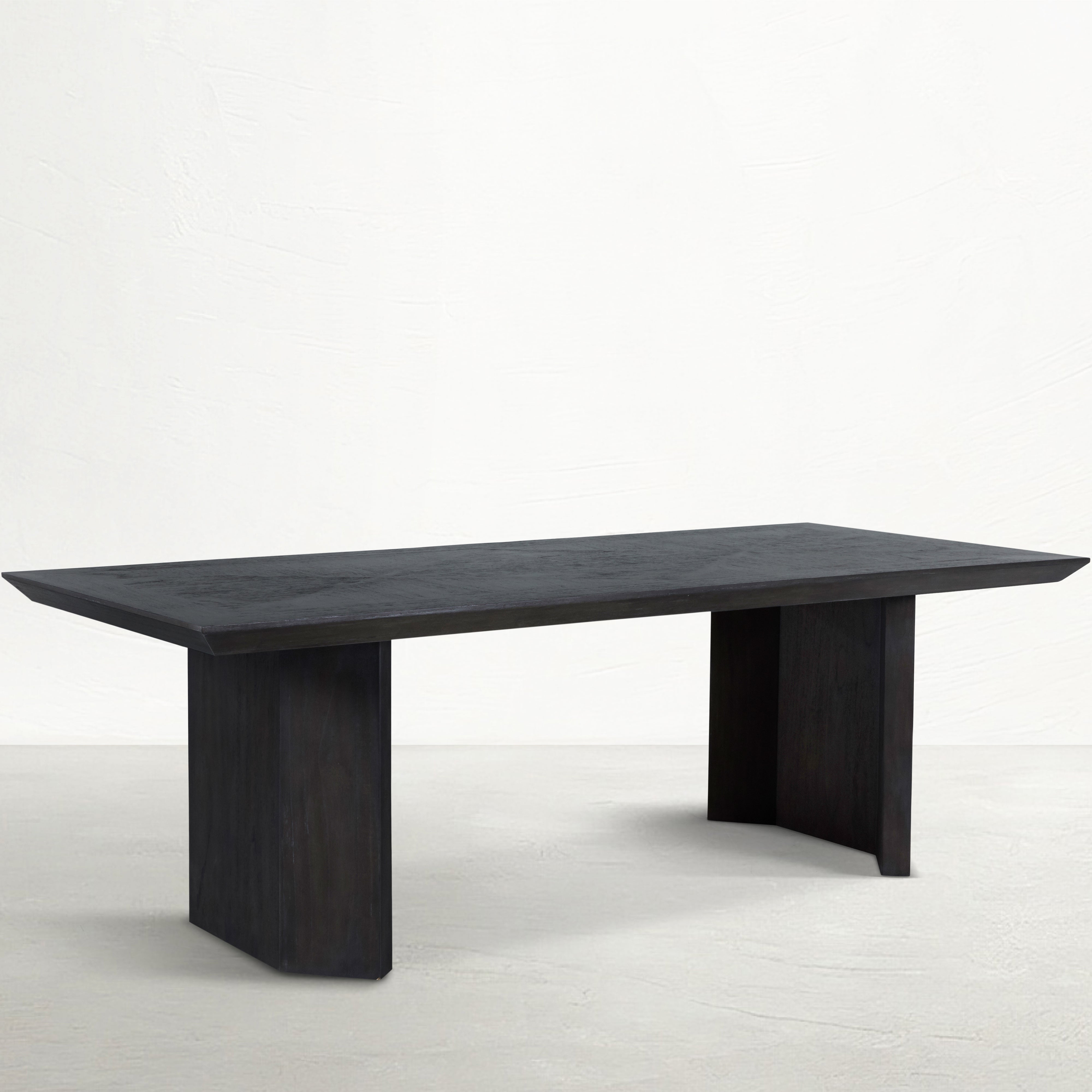 Shore Dining Table