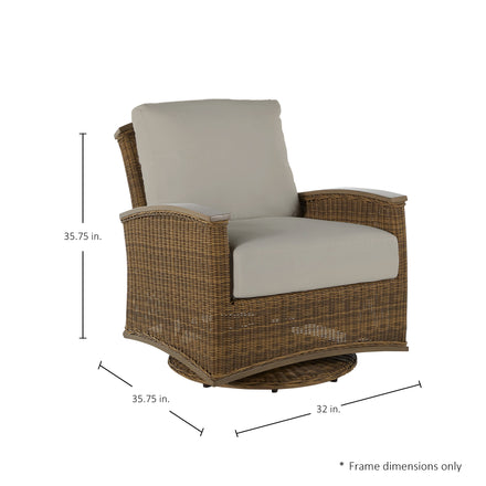 QS-355990+C511P6101N