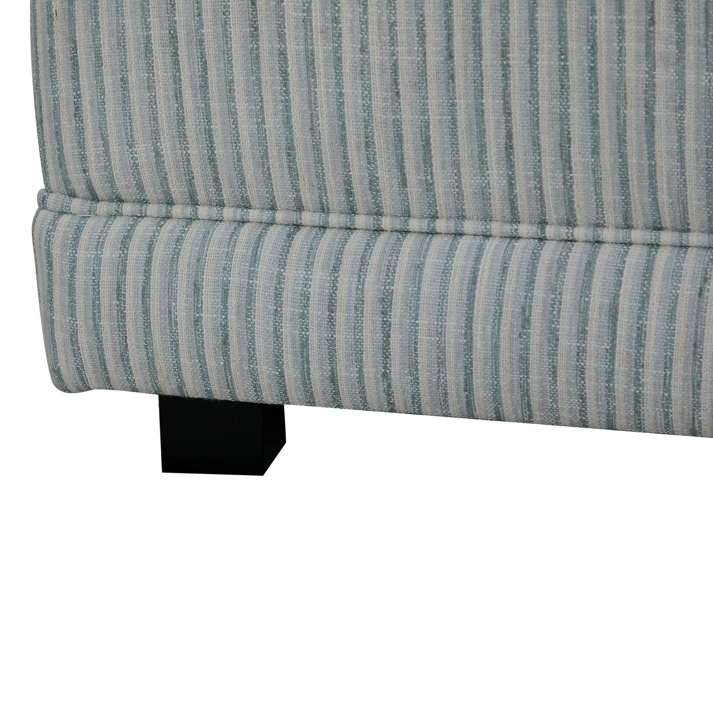 SCH-3040OTT