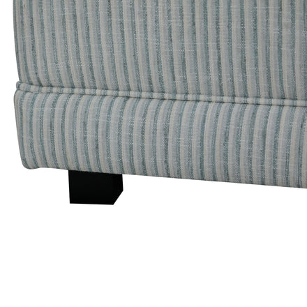 SCH-3040OTT