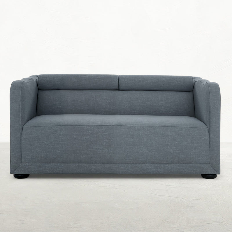 Olera Loveseat