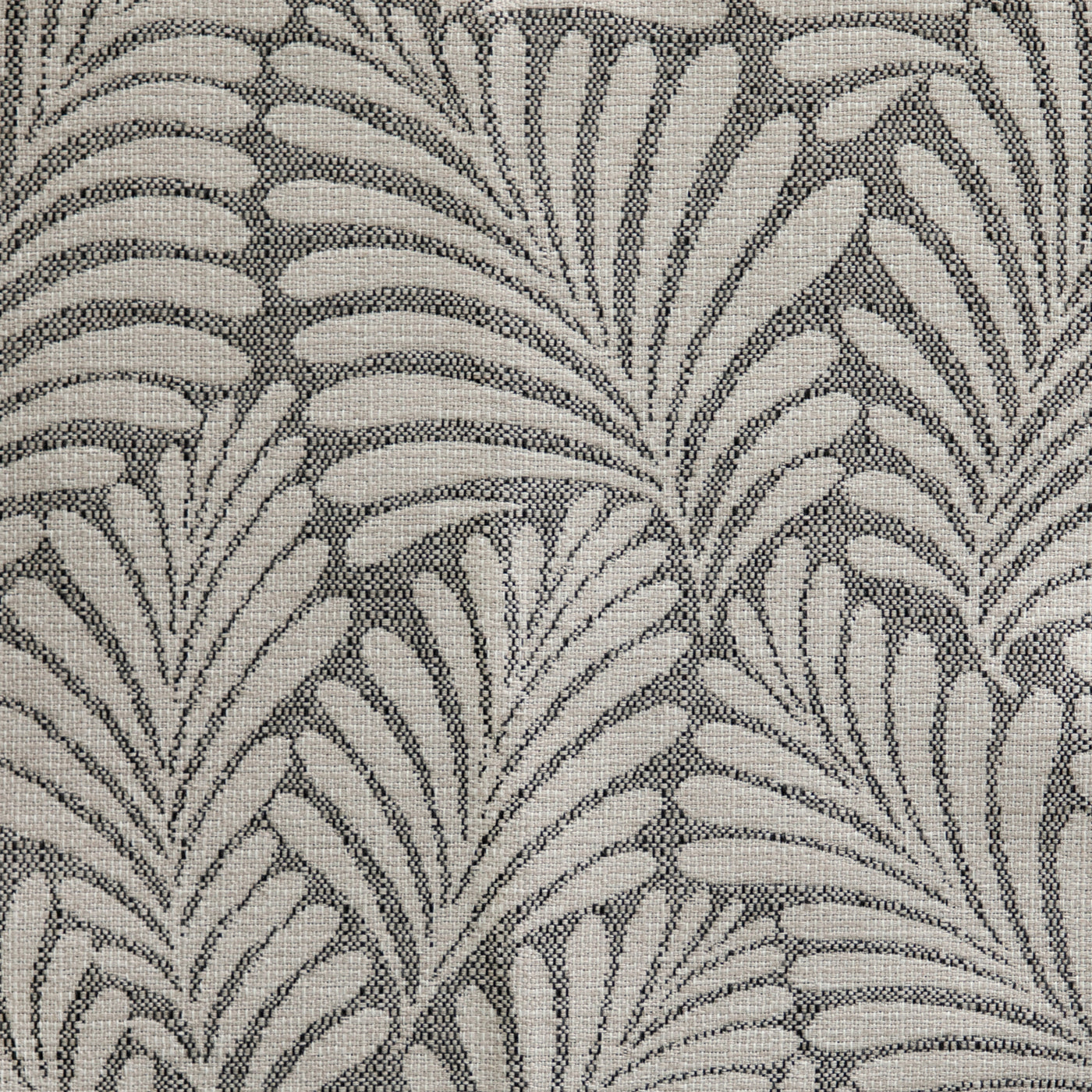 Frond Bark Fabric Swatch Image