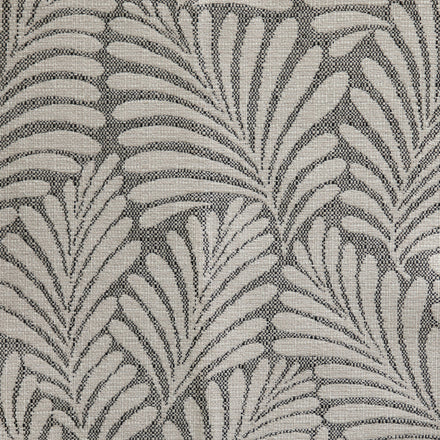 Frond Bark Fabric Swatch Image