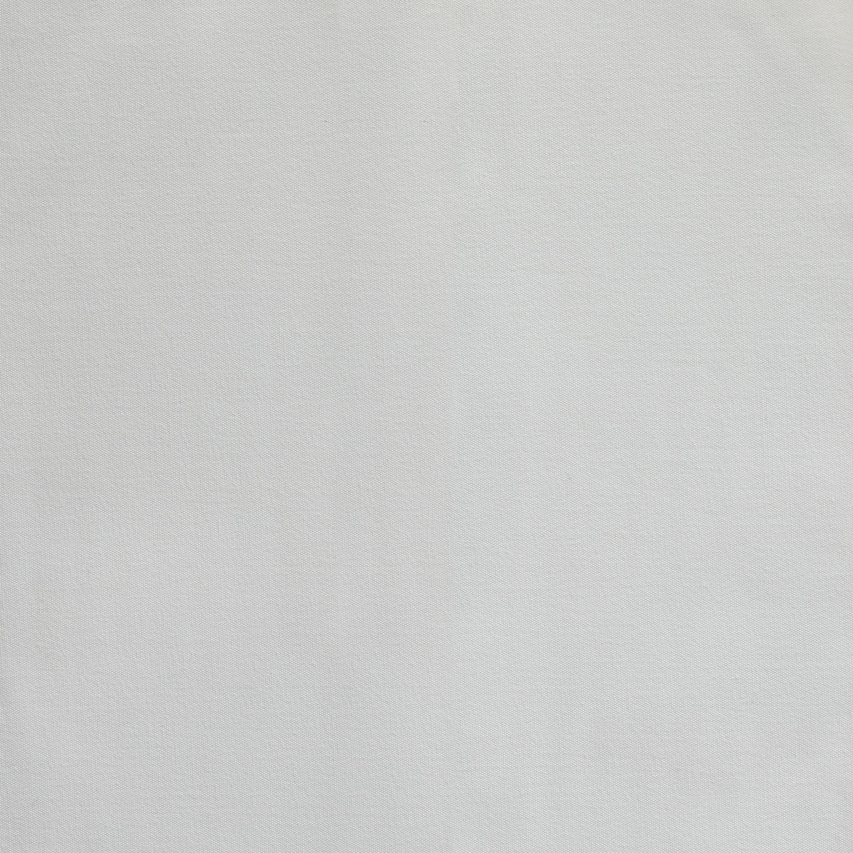 Natural White