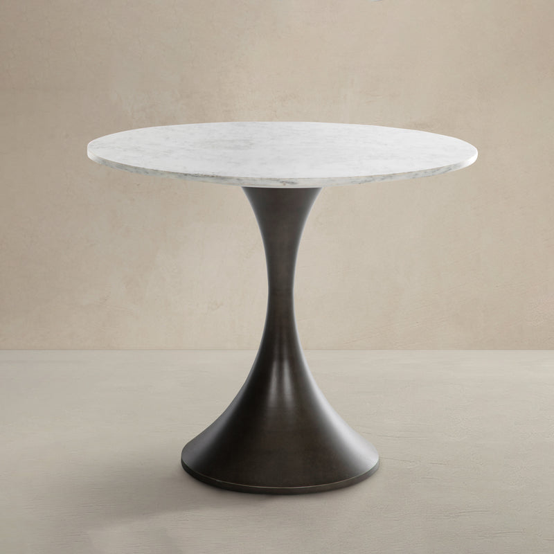 Cortez Breakfast Table