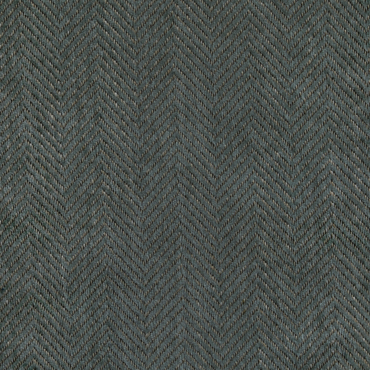 Horme Mineral