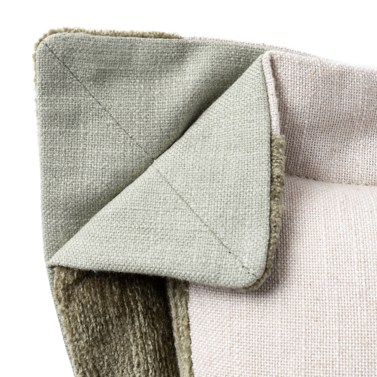 moss-wj-100422