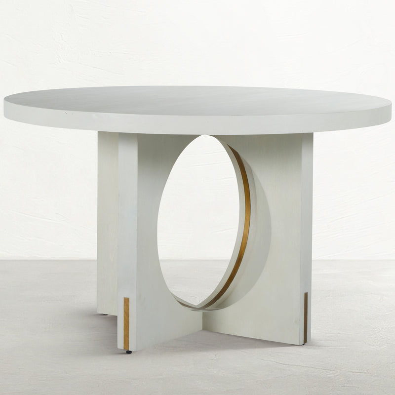 Sheila Dining Table