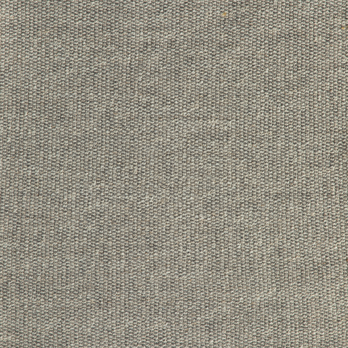 Cross Stitch Flax