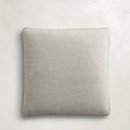 neutral-wj-100054