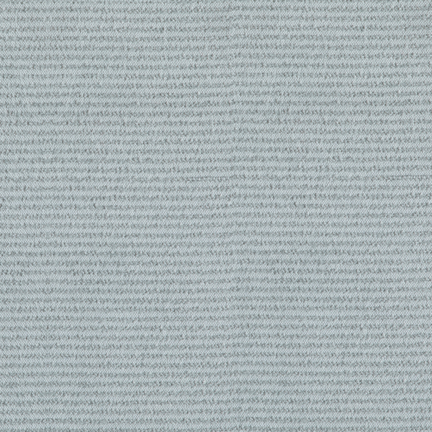 Washboard Mist Fabric Swatch Image