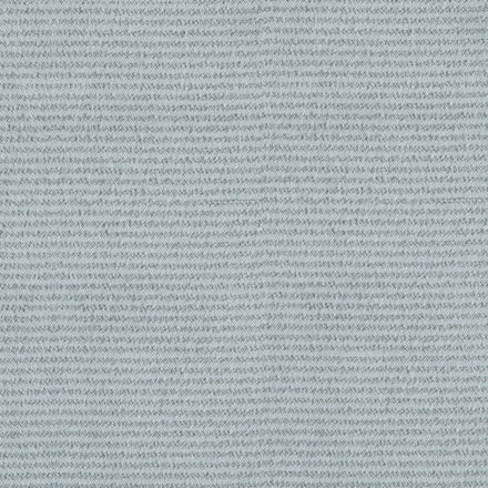 Washboard Mist Fabric Swatch Image