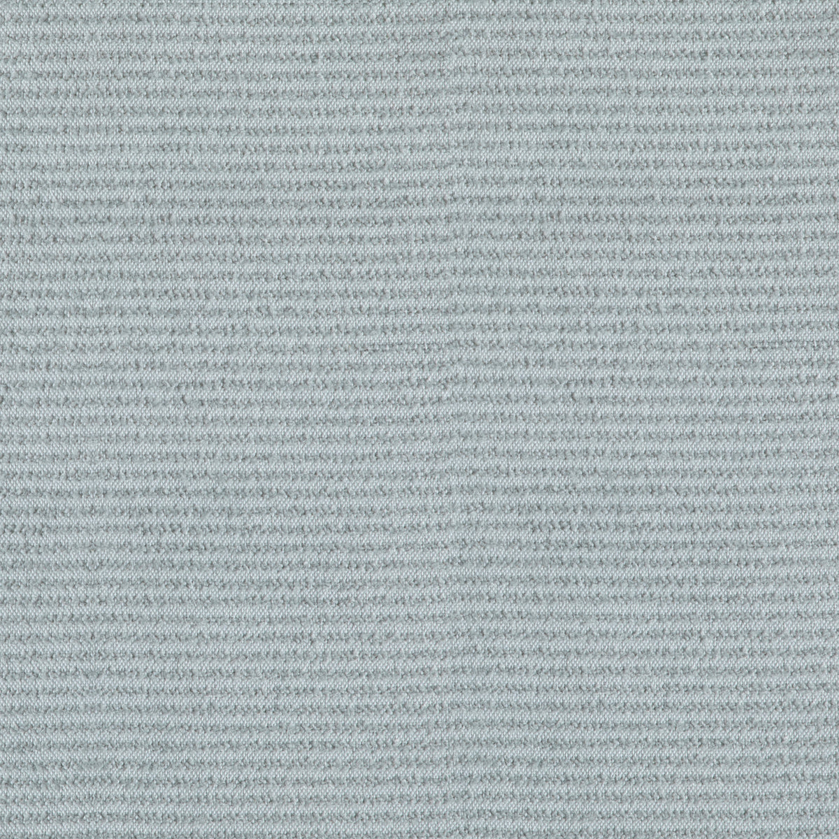 Washboard Mist