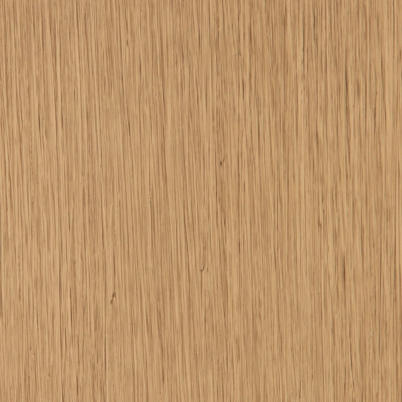 Natural Finish Swatch Image