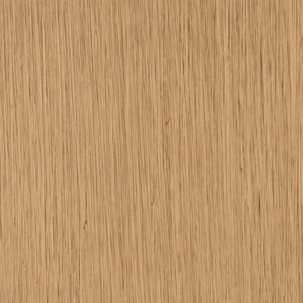 Natural Finish Swatch Image